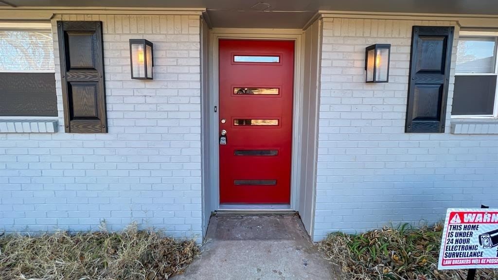 13408 Thompson Road - Photo 4