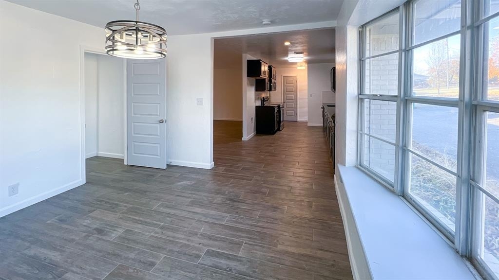 13408 Thompson Road - Photo 16