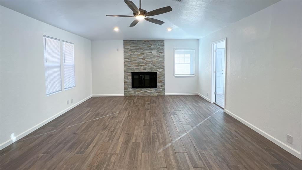 13408 Thompson Road - Photo 21