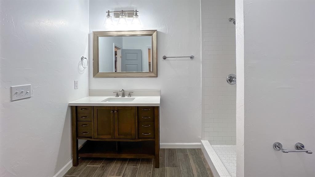 13408 Thompson Road - Photo 29