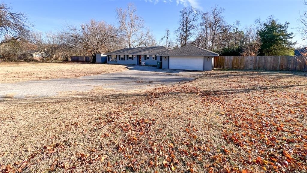 13408 Thompson Road - Photo 2