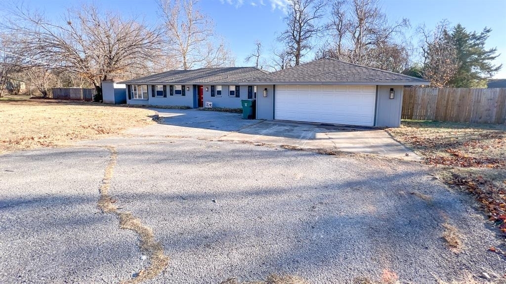 13408 Thompson Road - Photo 3