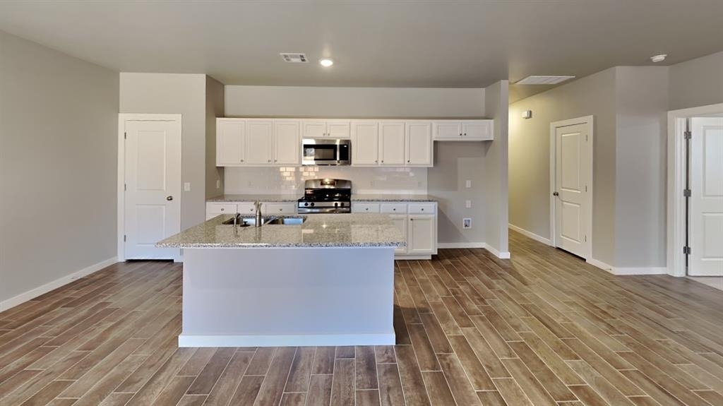 4412 Ne 123rd Street - Photo 4