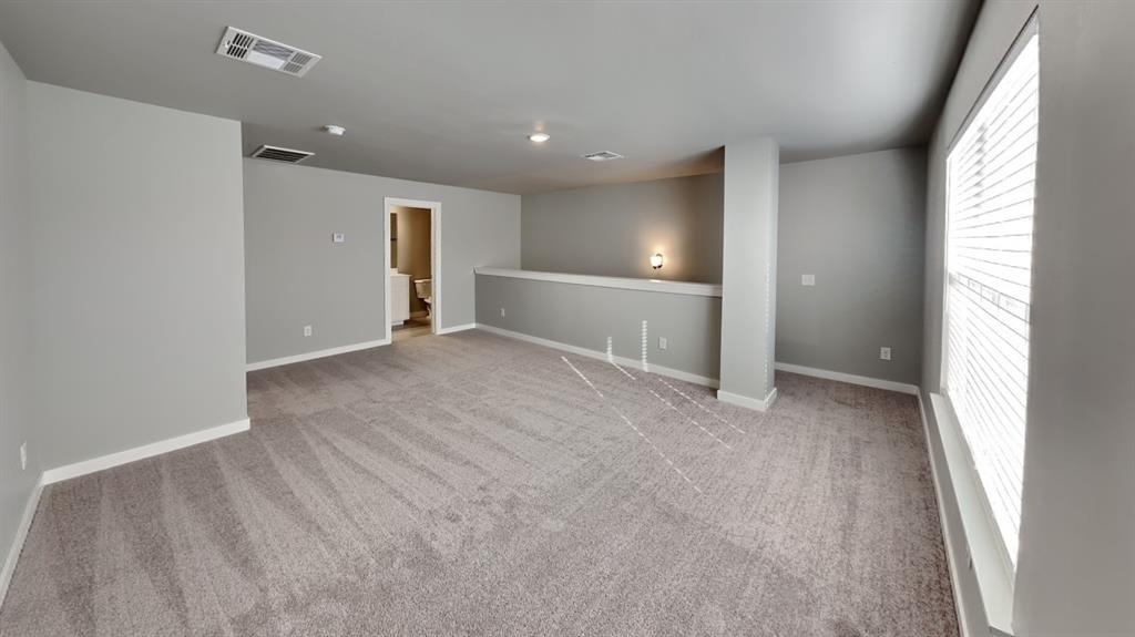 4412 Ne 123rd Street - Photo 14
