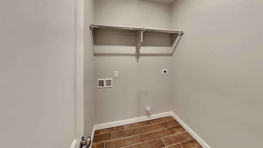 4412 Ne 123rd Street - Photo 17