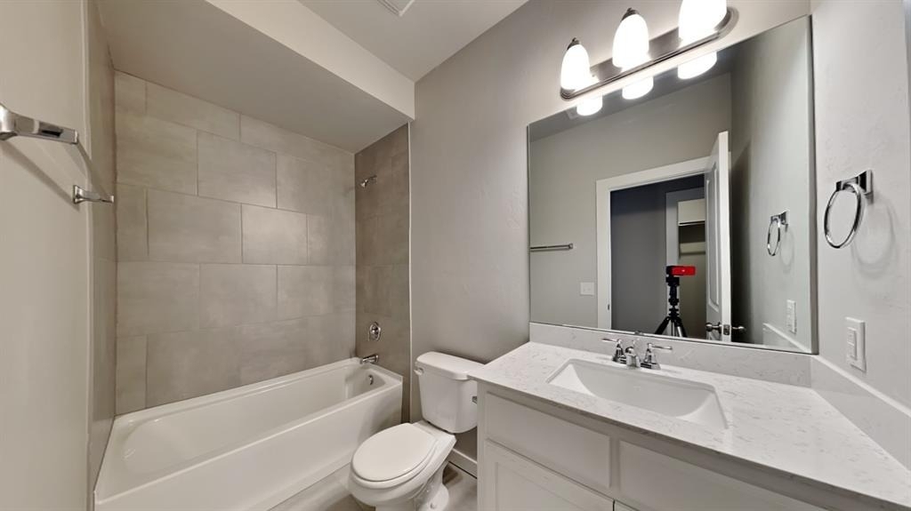 4412 Ne 123rd Street - Photo 11