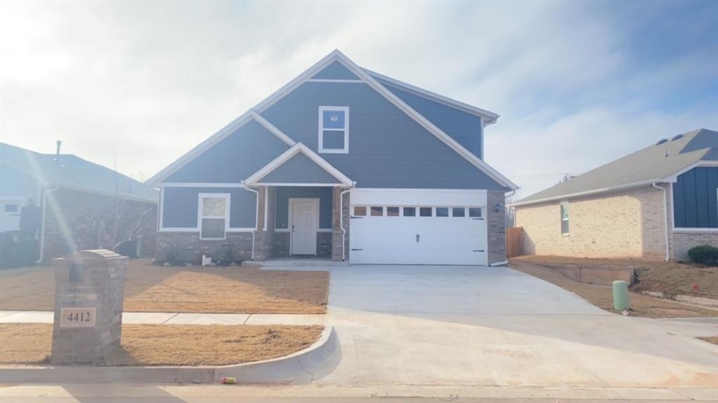 4412 Ne 123rd Street - Photo 1