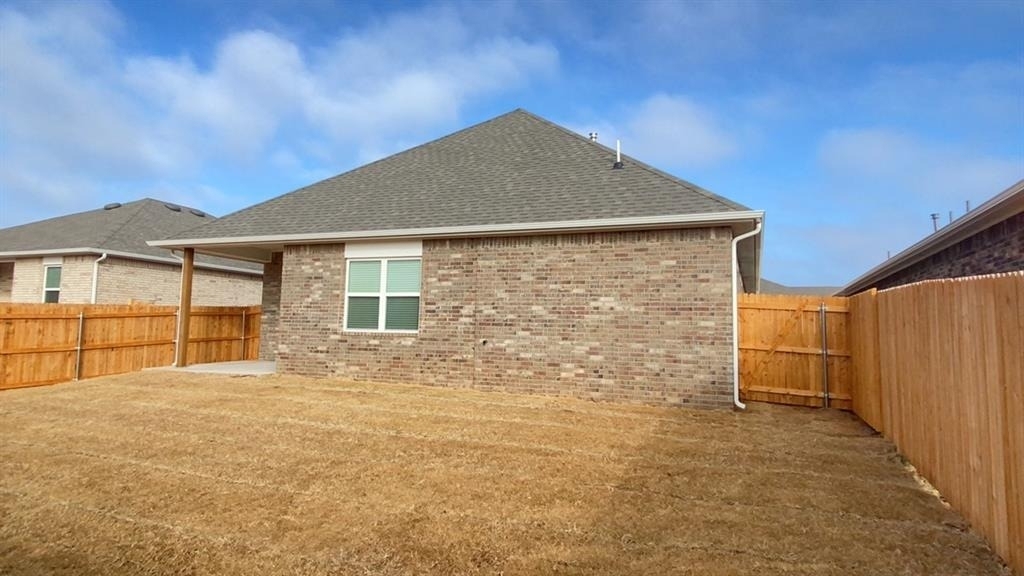 4412 Ne 123rd Street - Photo 20