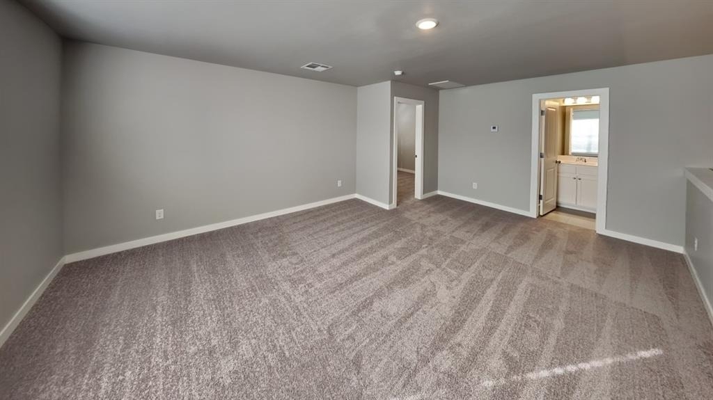 4412 Ne 123rd Street - Photo 13