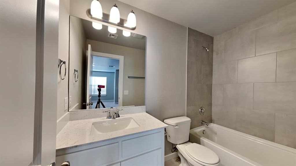 4412 Ne 123rd Street - Photo 16