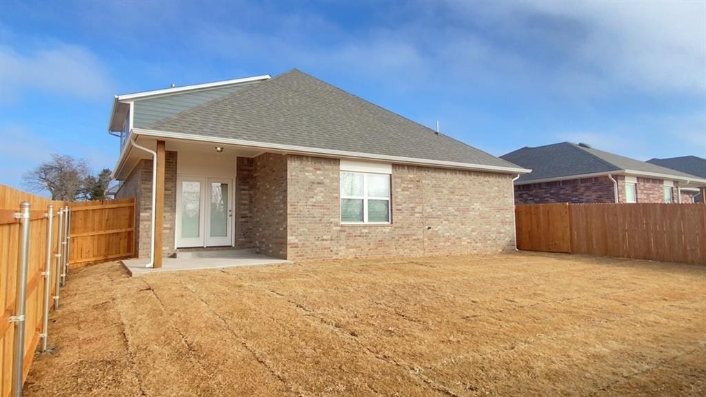 4412 Ne 123rd Street - Photo 19