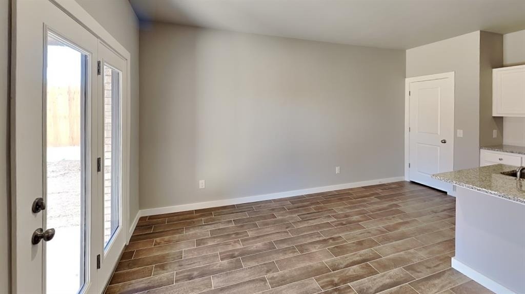 4412 Ne 123rd Street - Photo 6