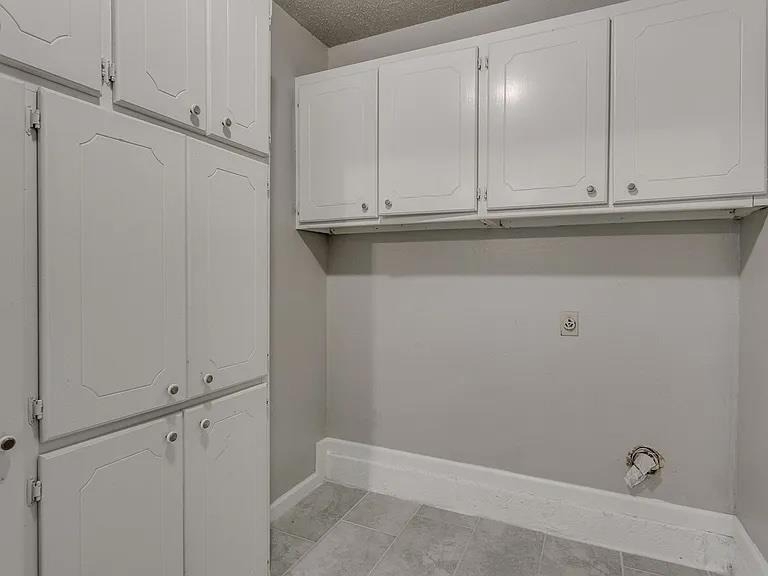 641 Sw 15th Street - Photo 20