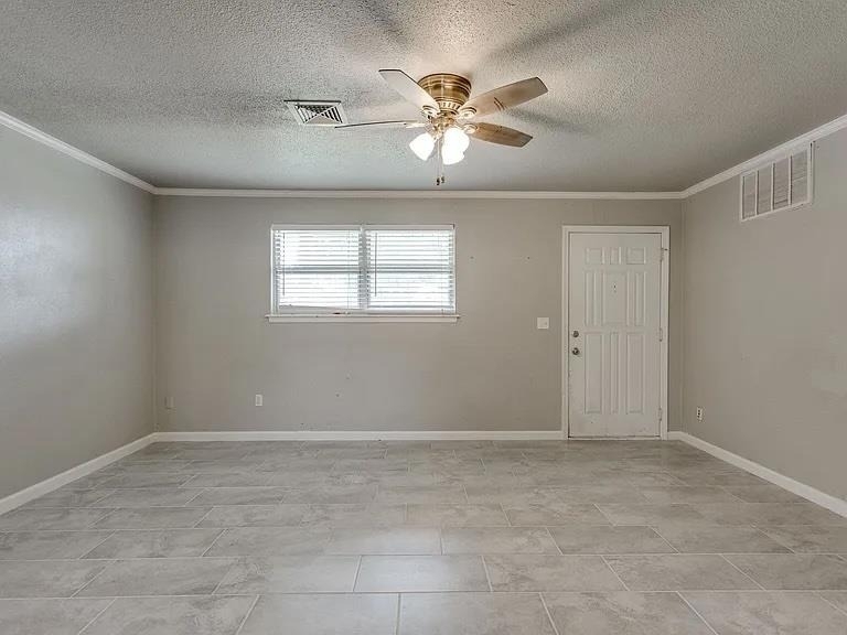 641 Sw 15th Street - Photo 4