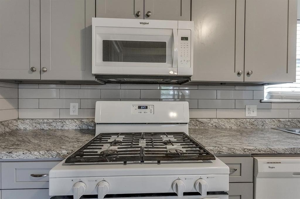 641 Sw 15th Street - Photo 12