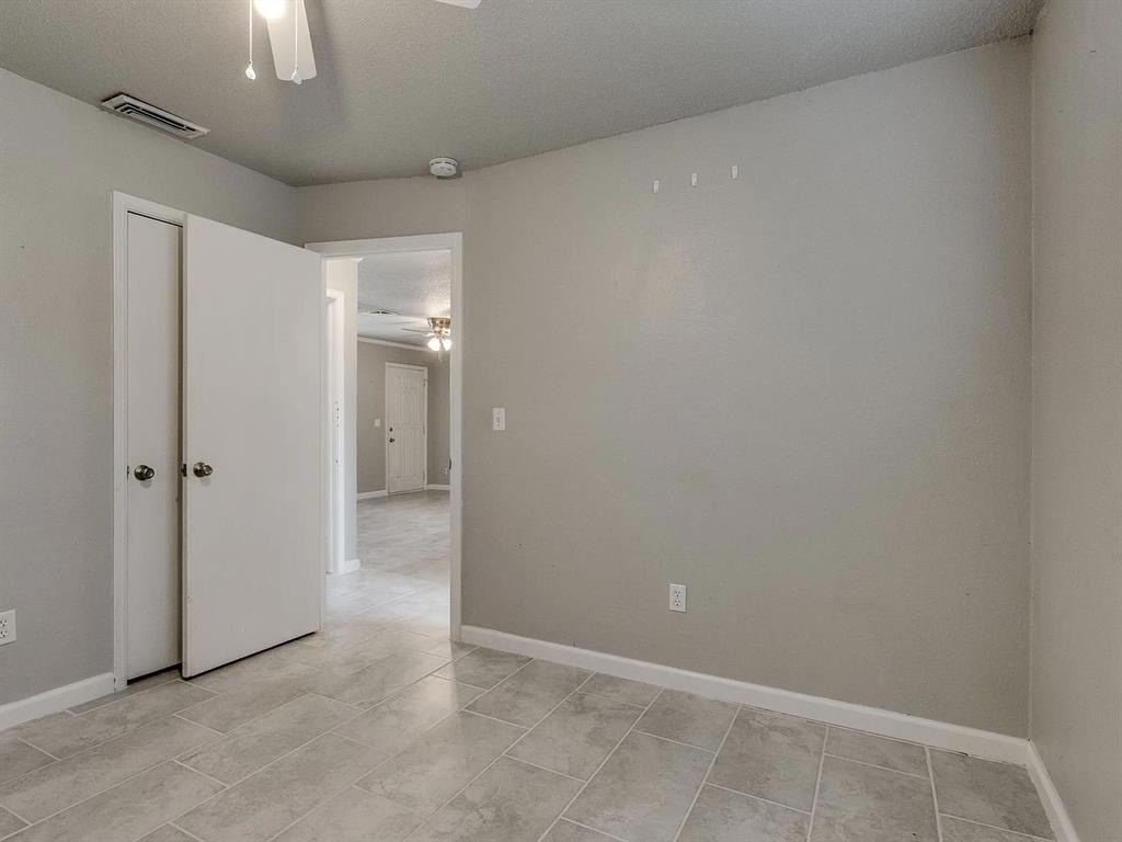 641 Sw 15th Street - Photo 27