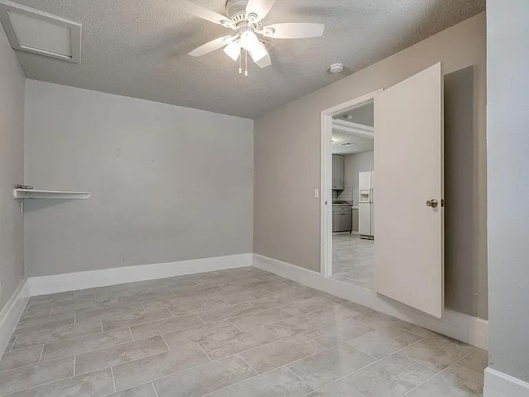 641 Sw 15th Street - Photo 23