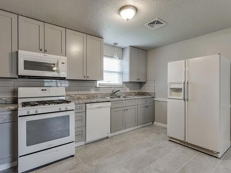 641 Sw 15th Street - Photo 11