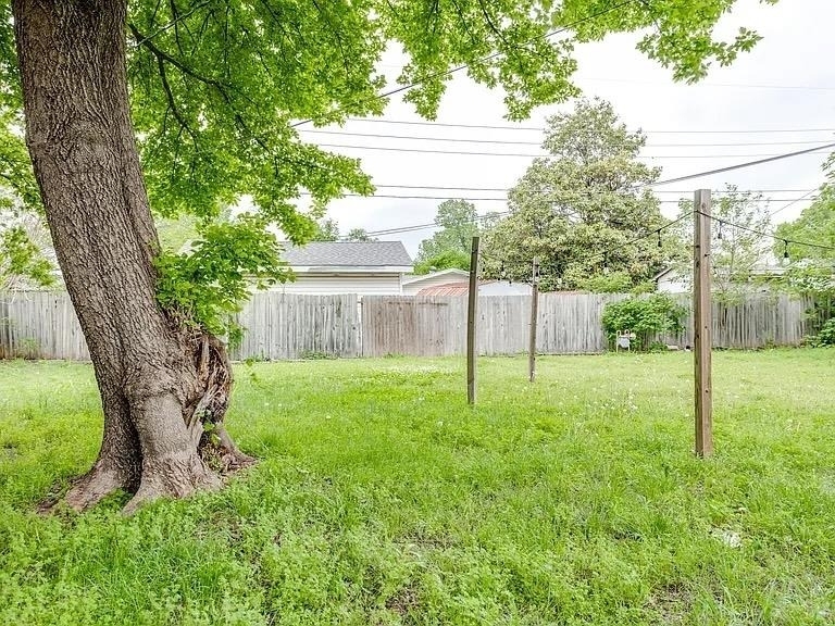 641 Sw 15th Street - Photo 33