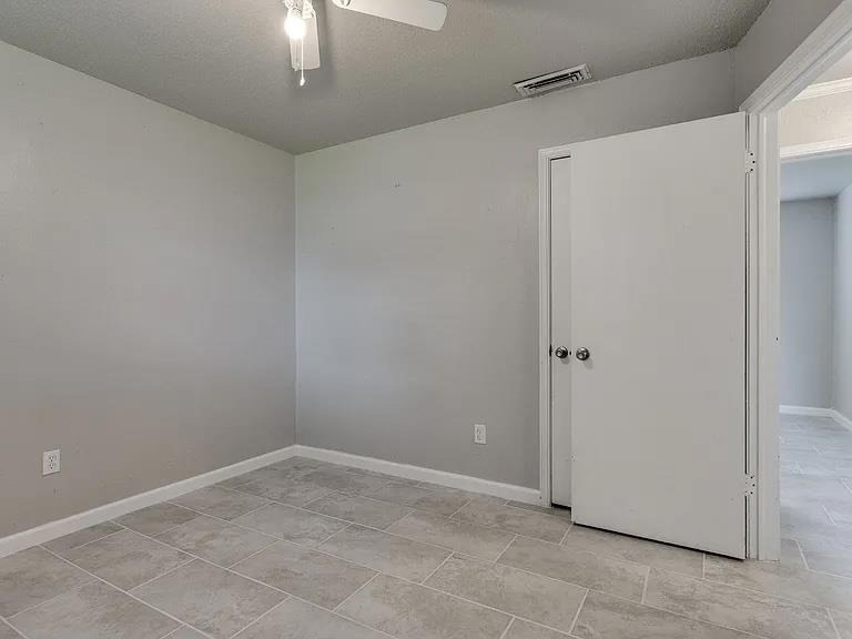 641 Sw 15th Street - Photo 21