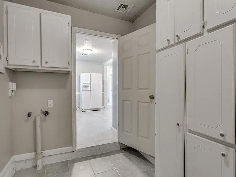 641 Sw 15th Street - Photo 19