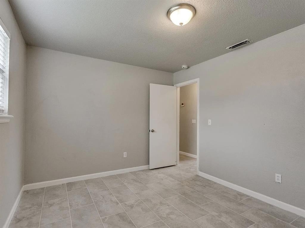641 Sw 15th Street - Photo 30