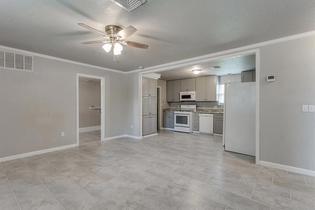 641 Sw 15th Street - Photo 7