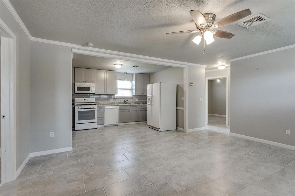 641 Sw 15th Street - Photo 8