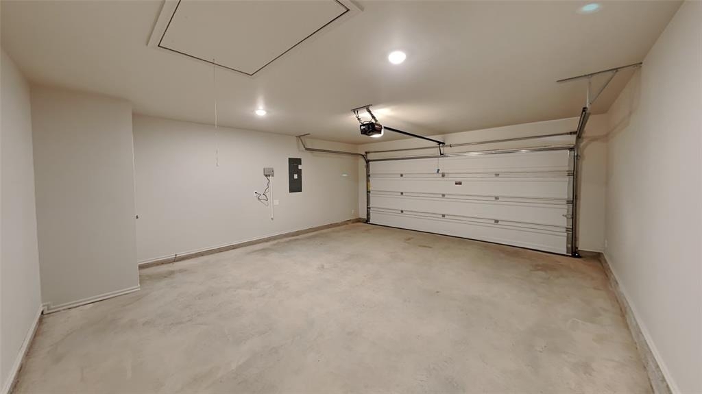 9109 Nw 127th Terrace - Photo 17
