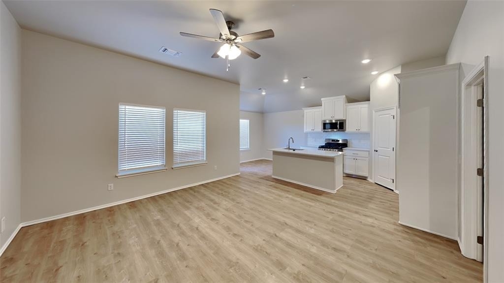 9109 Nw 127th Terrace - Photo 3