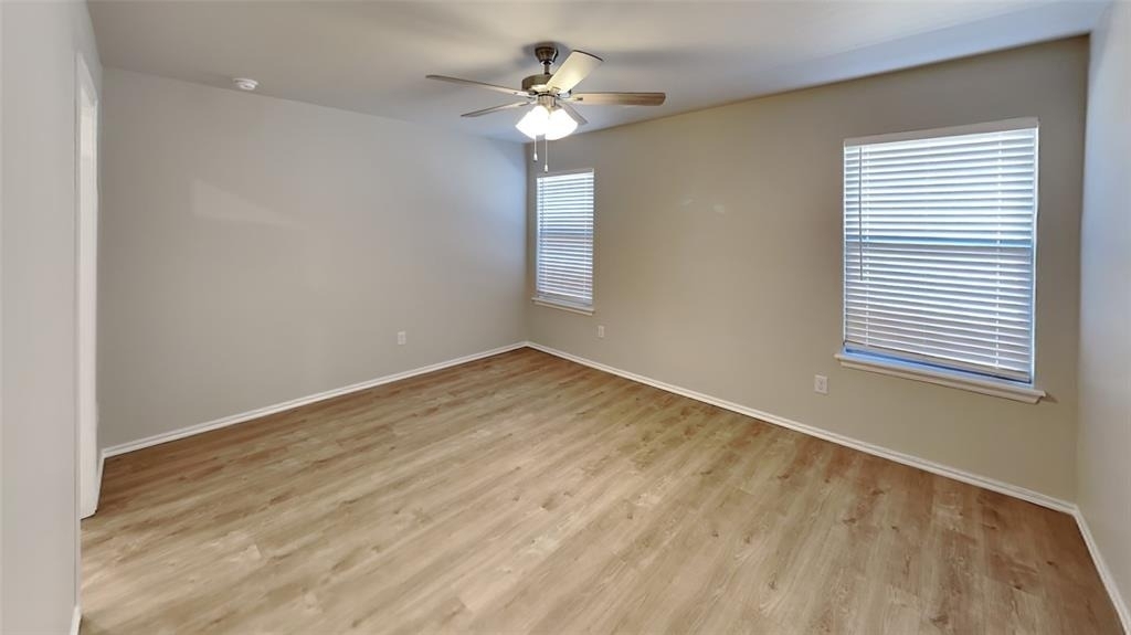 9109 Nw 127th Terrace - Photo 8