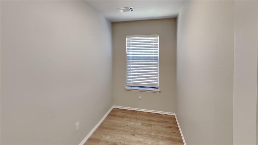 9109 Nw 127th Terrace - Photo 15
