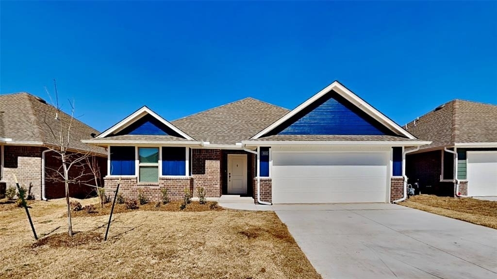 9109 Nw 127th Terrace - Photo 1