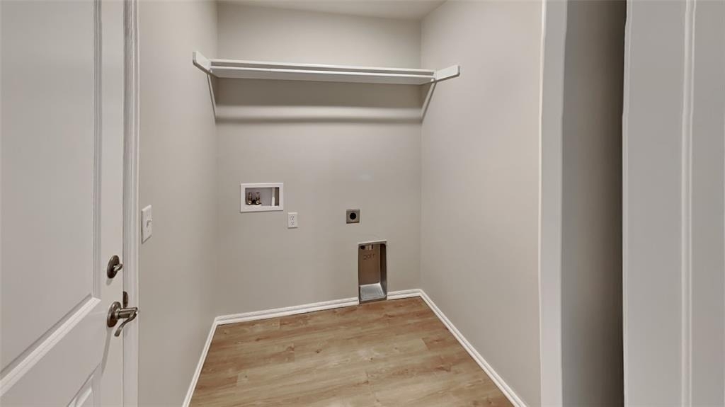 9109 Nw 127th Terrace - Photo 16