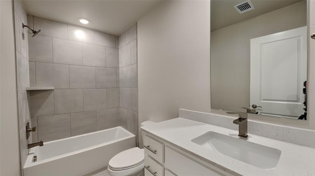 9109 Nw 127th Terrace - Photo 13