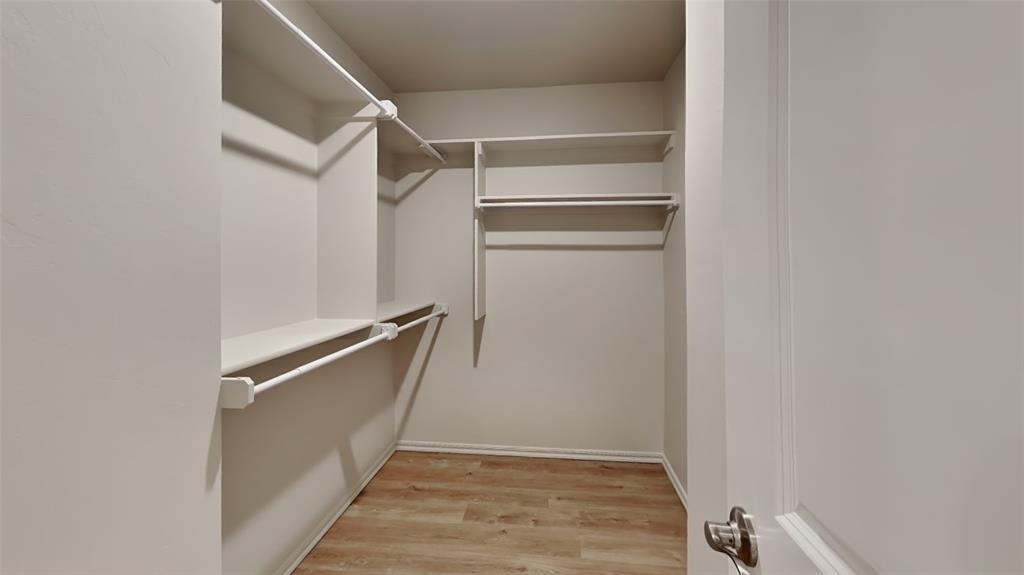 9109 Nw 127th Terrace - Photo 11