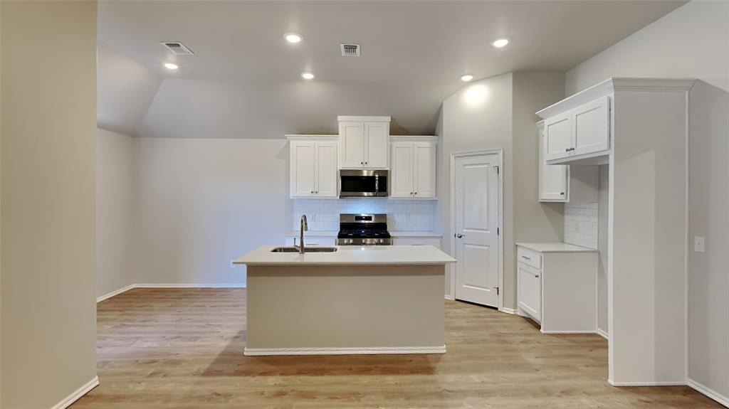 9109 Nw 127th Terrace - Photo 5