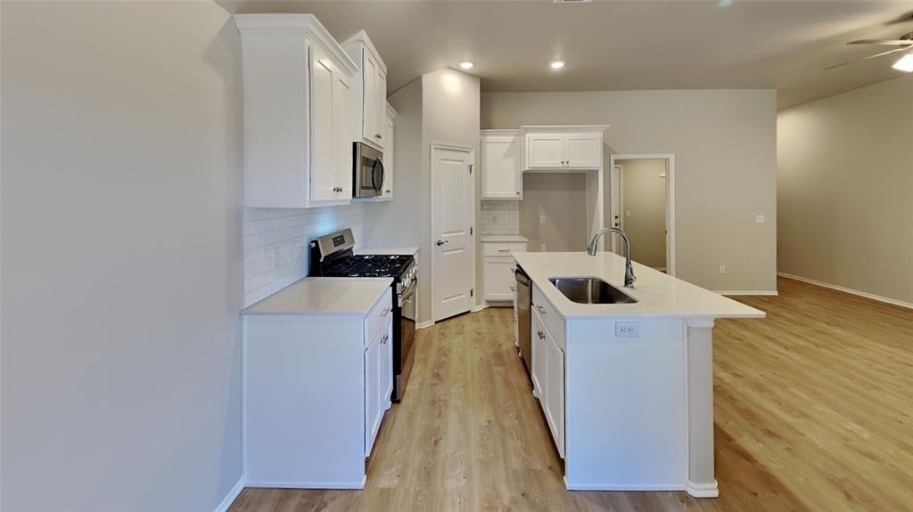 9109 Nw 127th Terrace - Photo 6