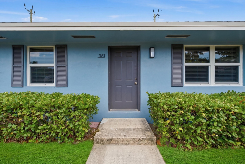 351 Wickline Boulevard - Photo 4