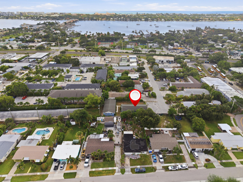 351 Wickline Boulevard - Photo 26