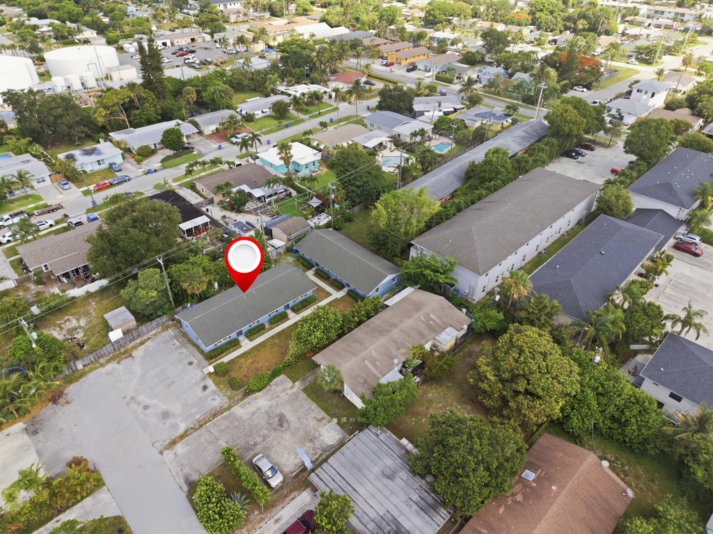 349 Wickline Boulevard - Photo 22