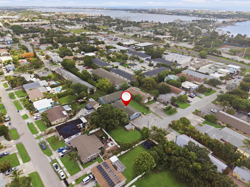 349 Wickline Boulevard - Photo 24