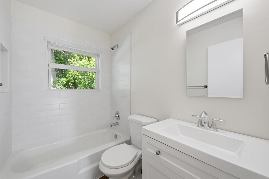 349 Wickline Boulevard - Photo 19