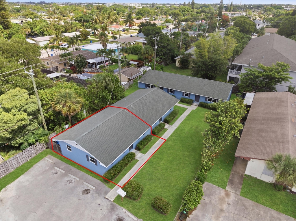 349 Wickline Boulevard - Photo 0