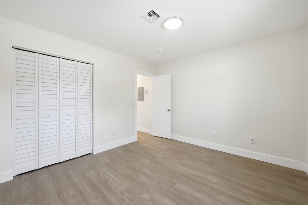 349 Wickline Boulevard - Photo 15