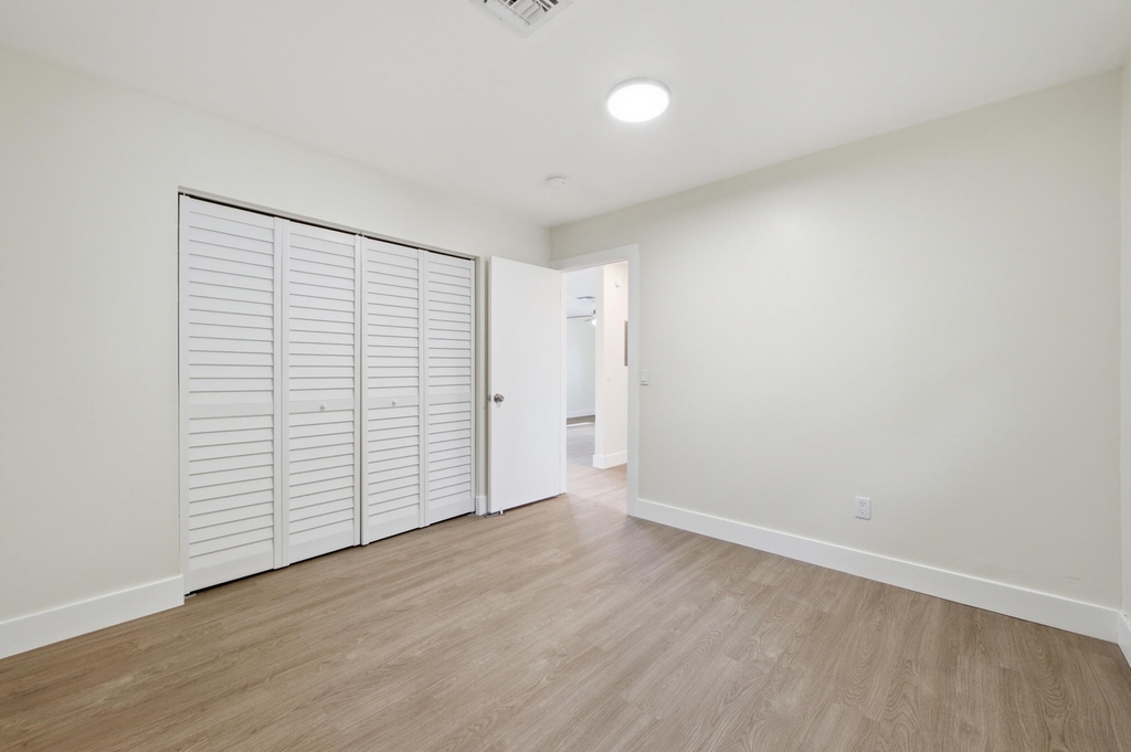 349 Wickline Boulevard - Photo 18