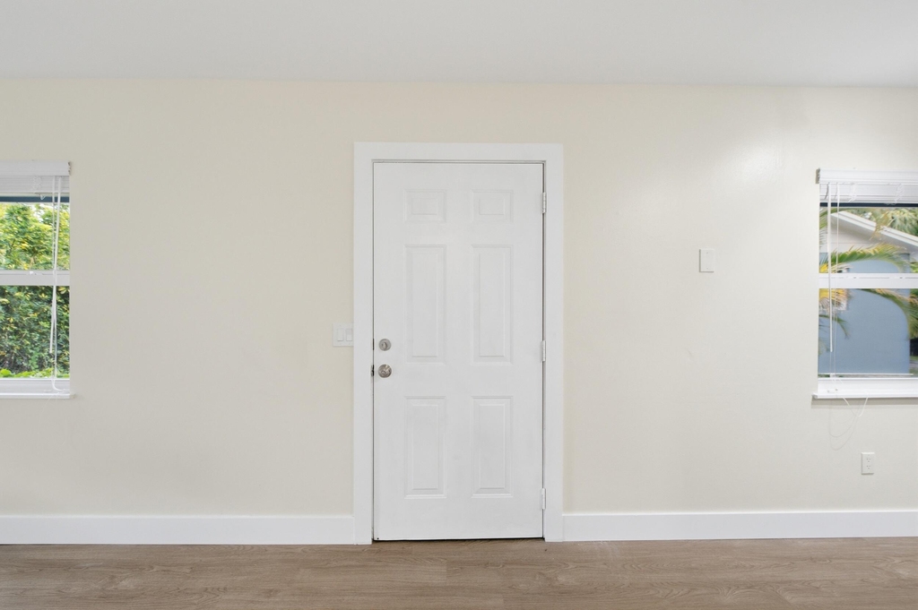 349 Wickline Boulevard - Photo 5