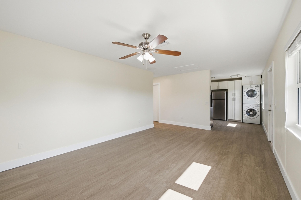 349 Wickline Boulevard - Photo 7