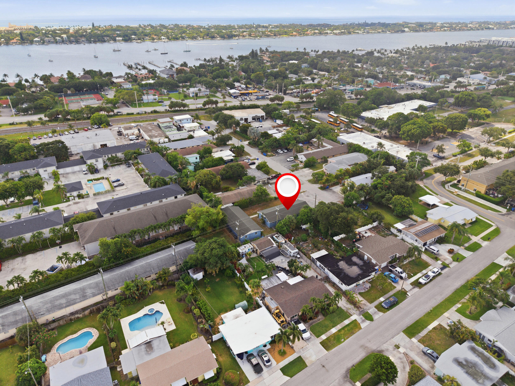 349 Wickline Boulevard - Photo 23
