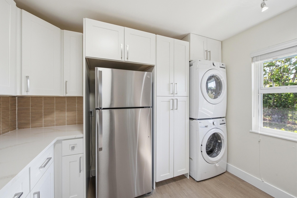 349 Wickline Boulevard - Photo 11